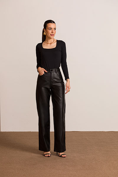 Lookbook Divero Donna 127