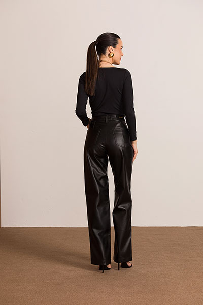 Lookbook Divero Donna 128