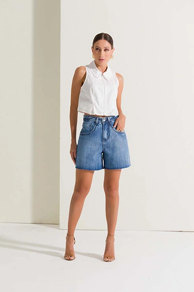 Lookbook Divero Donna 13