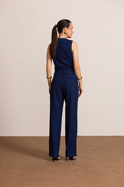 Lookbook Divero Donna 130