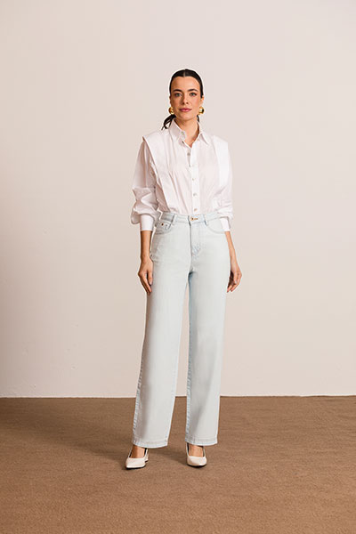 Lookbook Divero Donna 131