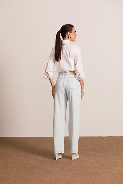 Lookbook Divero Donna 132