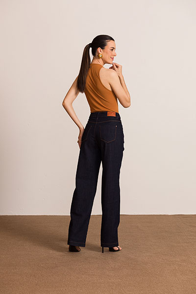 Lookbook Divero Donna 134