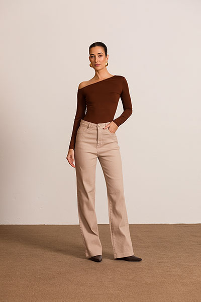 Lookbook Divero Donna 135