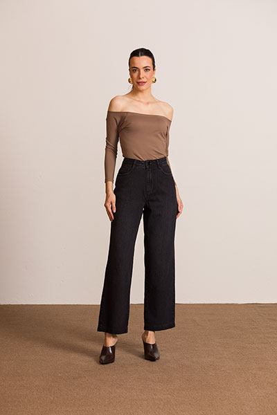 Lookbook Divero Donna 137