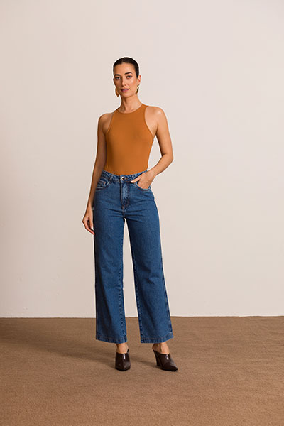 Lookbook Divero Donna 139