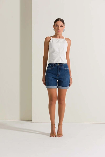 Lookbook Divero Donna 14