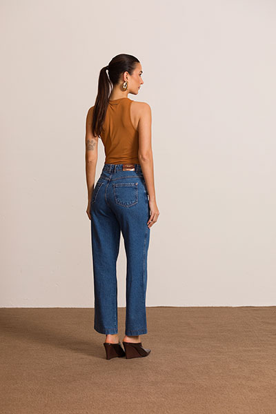 Lookbook Divero Donna 140