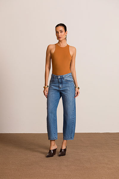 Lookbook Divero Donna 141