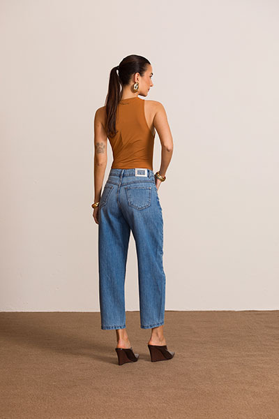 Lookbook Divero Donna 142