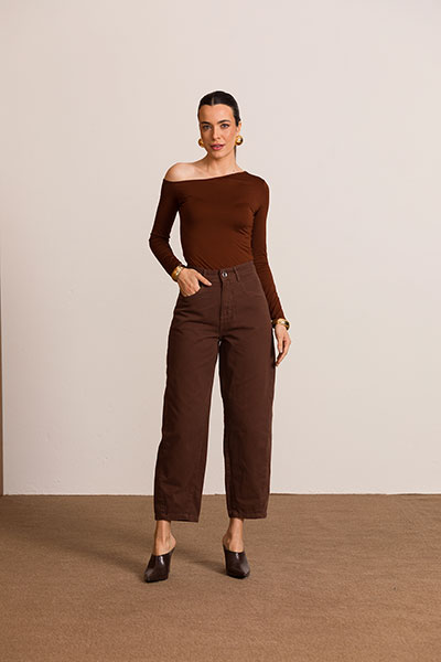 Lookbook Divero Donna 143