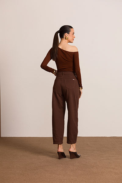 Lookbook Divero Donna 144