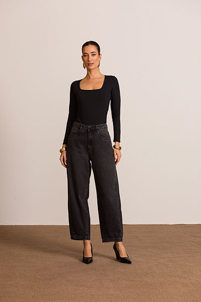 Lookbook Divero Donna 145