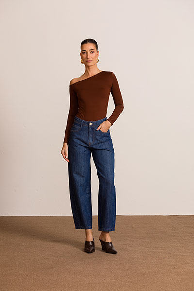 Lookbook Divero Donna 146