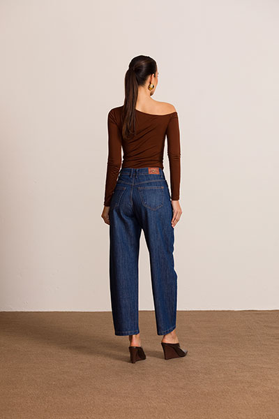 Lookbook Divero Donna 147