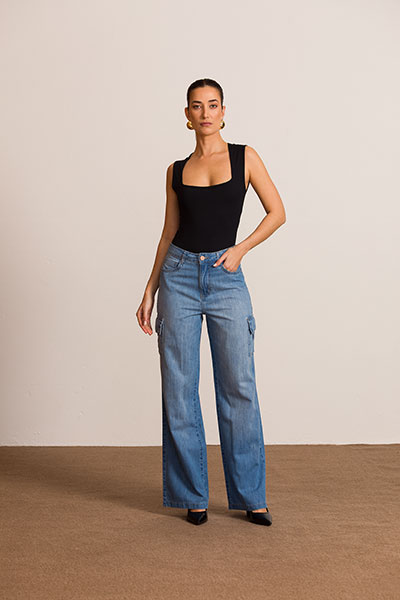 Lookbook Divero Donna 148