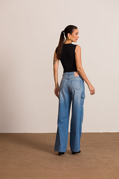 Lookbook Divero Donna 149