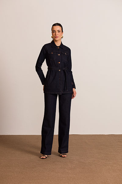 Lookbook Divero Donna 15