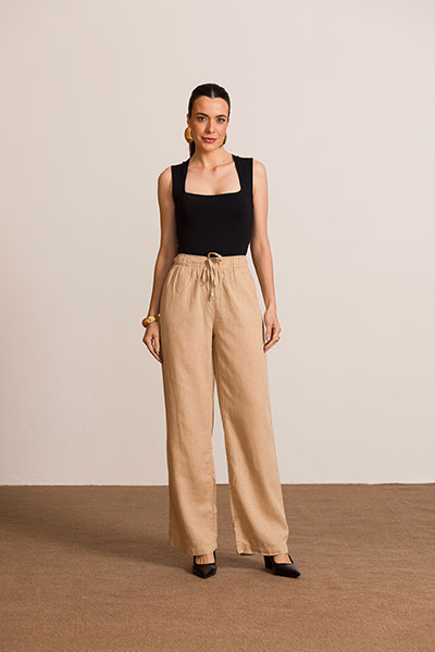 Lookbook Divero Donna 150