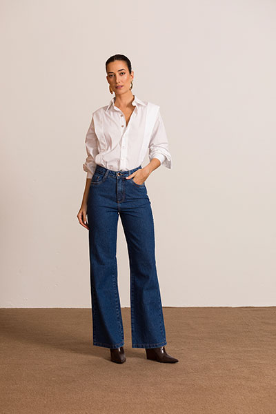 Lookbook Divero Donna 151