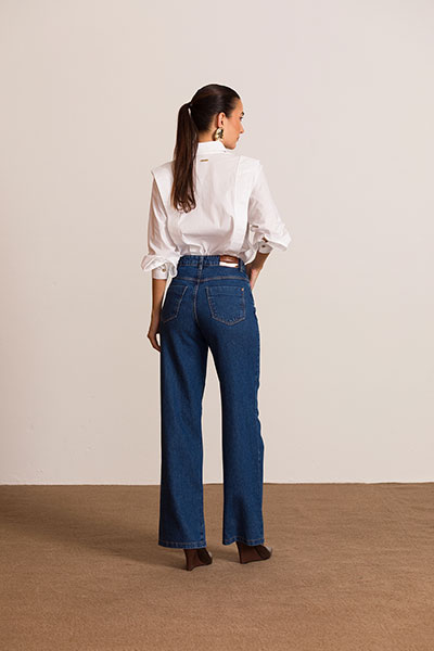 Lookbook Divero Donna 152