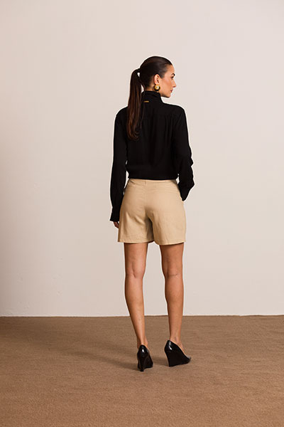 Lookbook Divero Donna 154