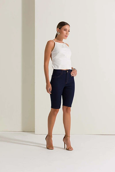 Lookbook Divero Donna 16