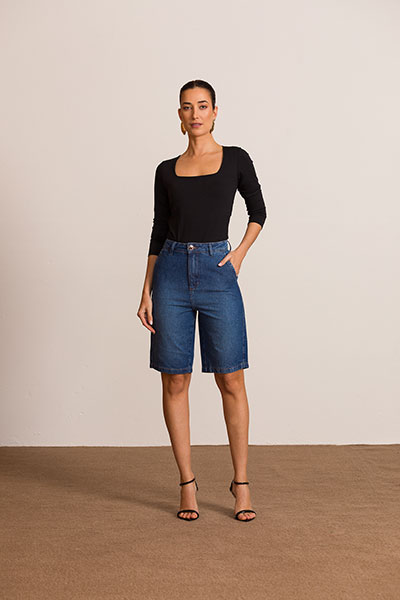 Lookbook Divero Donna 162