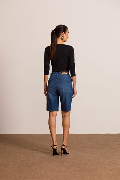 Lookbook Divero Donna 163