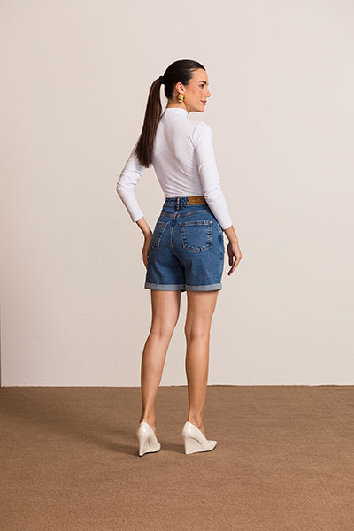 Lookbook Divero Donna 167