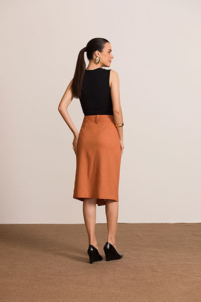 Lookbook Divero Donna 173