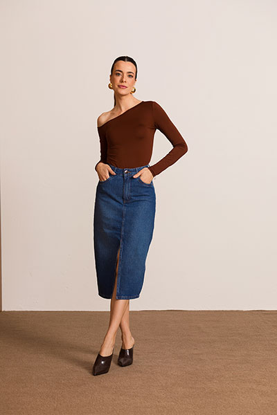 Lookbook Divero Donna 177