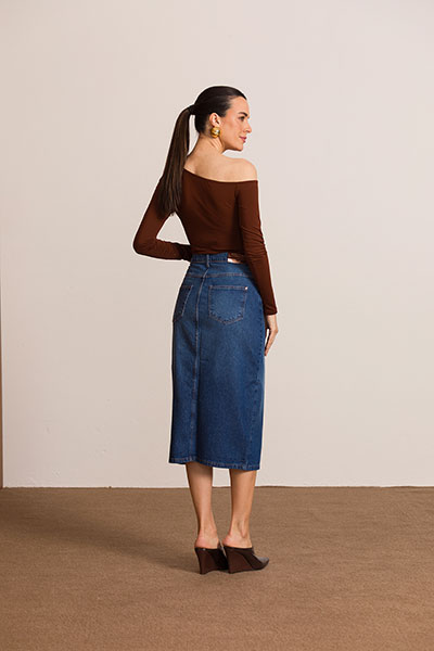 Lookbook Divero Donna 178