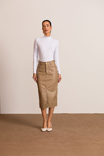 Lookbook Divero Donna 179