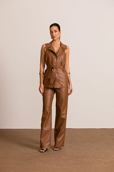 Lookbook Divero Donna 18