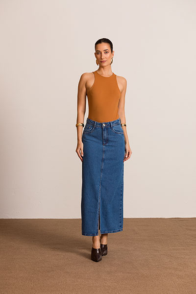 Lookbook Divero Donna 183