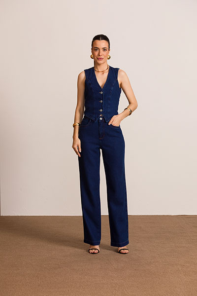 Lookbook Divero Donna 19