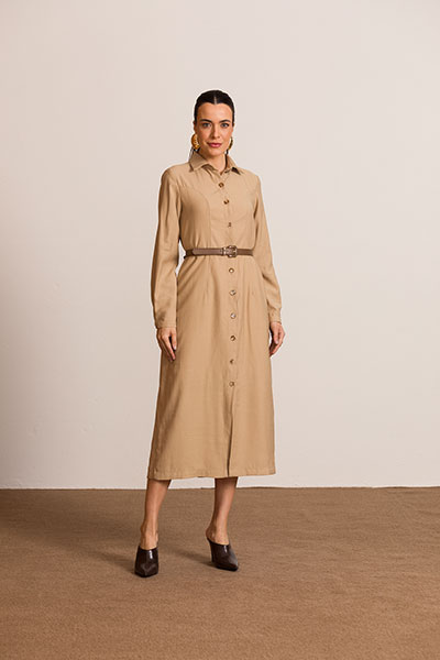 Lookbook Divero Donna 191