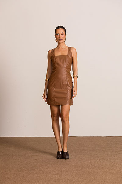 Lookbook Divero Donna 192