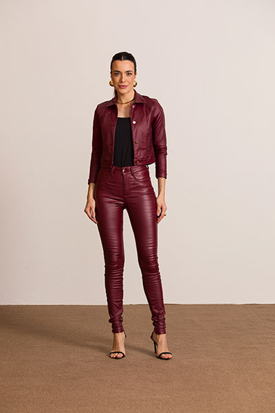 Lookbook Divero Donna 2