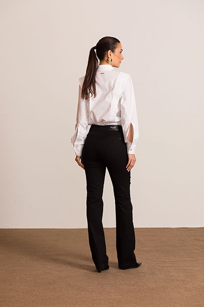 Lookbook Divero Donna 21