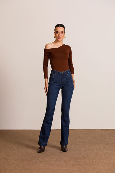 Lookbook Divero Donna 22