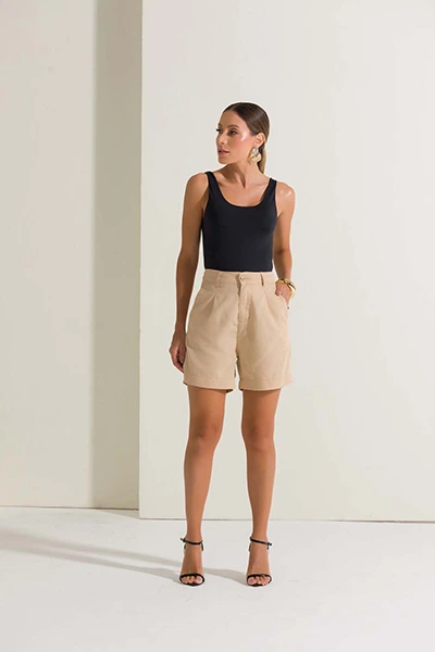 Lookbook Divero Donna 22