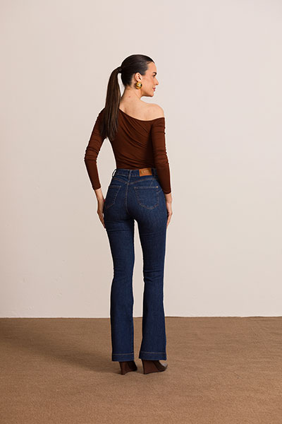 Lookbook Divero Donna 23