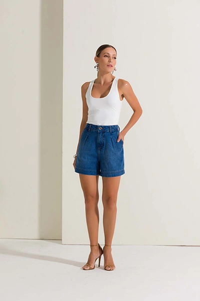 Lookbook Divero Donna 24