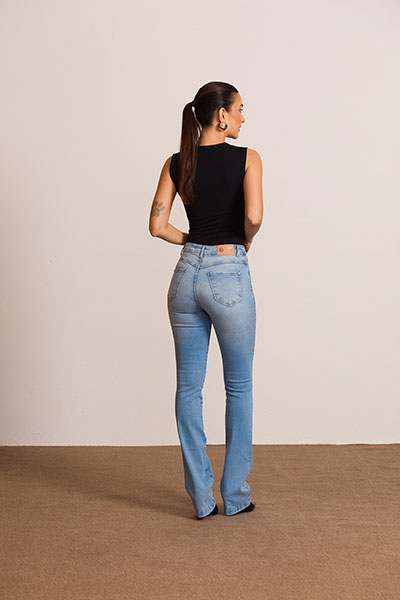 Lookbook Divero Donna 25