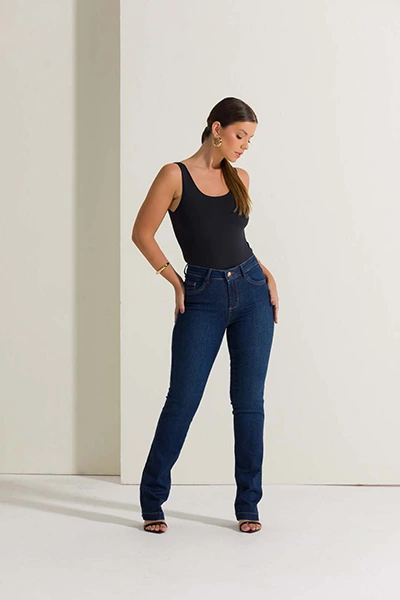 Lookbook Divero Donna 26