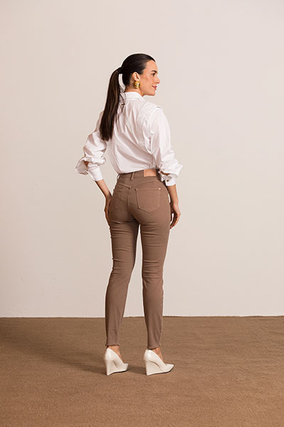 Lookbook Divero Donna 27