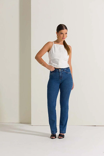 Lookbook Divero Donna 27