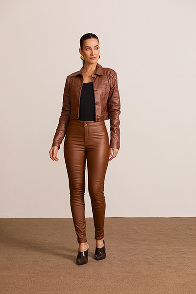 Lookbook Divero Donna 28